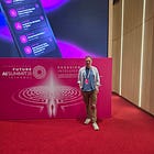 Global Digital Marketing & Retail by Alex 145