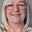 Mrs Linda P Hackney's avatar