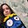 Olesia Korobka's avatar