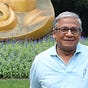 RN BHASKAR's avatar