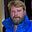 CtB's avatar