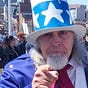 Orlan Crawford's avatar
