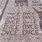 How Fascism is Being Normalized in Italy