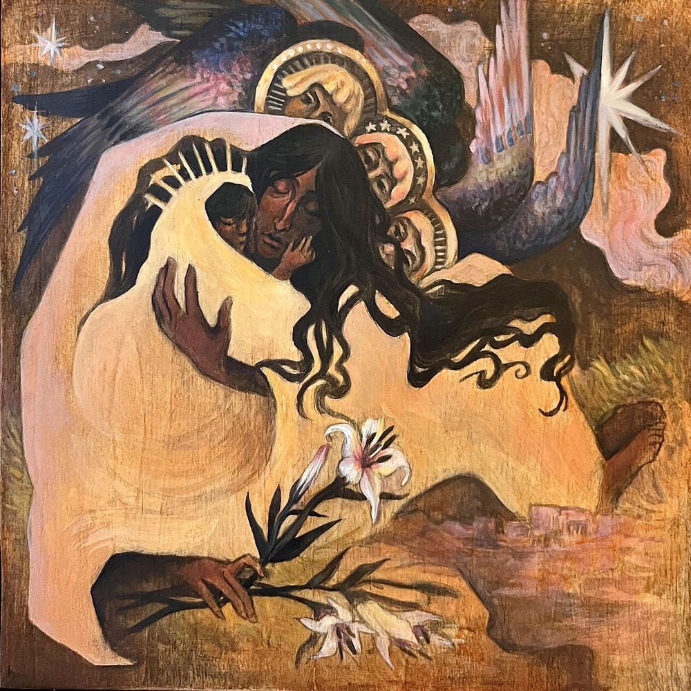 Eleusa - Chapa Eleusa - Chapa