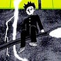 D0ZWN's avatar