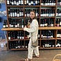 Rae Tunstall's avatar