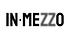 In Mezzo