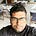 Bala Menon's avatar