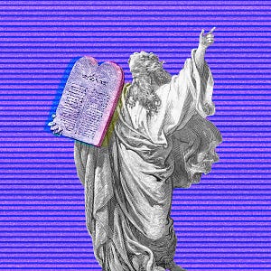 Why I Co-Authored a Book with ChatGPT