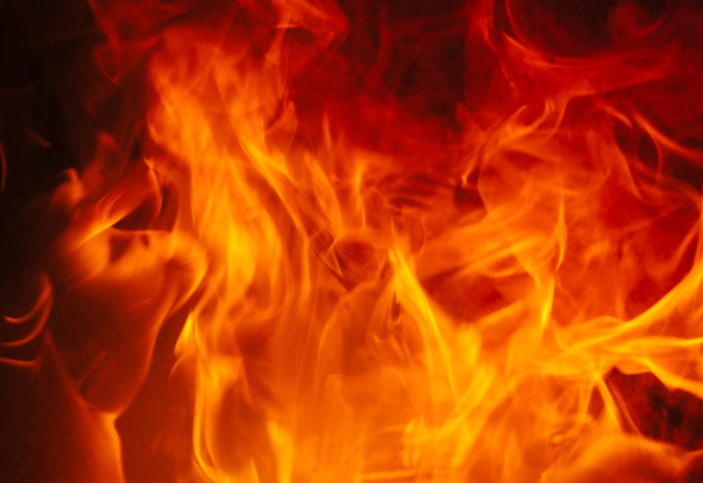 fire-orange-emergency-burning fire-orange-emergency-burning