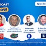 The Upside Newsletter