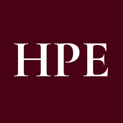 Artwork for Harvard Private Equity