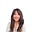 Jenny, Linear Theory's avatar