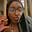 shukri's avatar