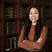 Rachel Ooi's avatar