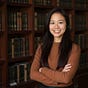 Rachel Ooi's avatar
