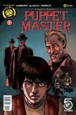 Puppet-Master-12-1-600x910