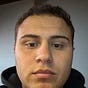 Rocco's avatar