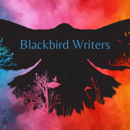 Blackbird Writers: Views from the Nest