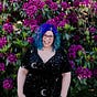 Sarah Wayte Creative's avatar
