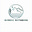 Nordic Notebook's avatar