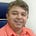 Avatar de Filipe Donner