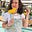 Tori Nardone's avatar