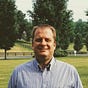 Dan Ellsworth's avatar