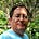 Cisco Aguilar's avatar