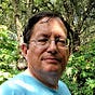 Cisco Aguilar's avatar