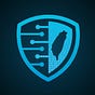 CyberSec Taiwan's avatar