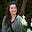 Gabrielle Raymond's avatar