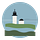 The Lighthouse 