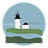 The Lighthouse 