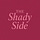 The Shady Side