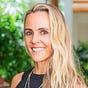 Courtney Smith's avatar