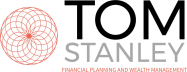 The Tom Stanley Newsletter