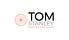 The Tom Stanley Newsletter