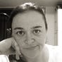 Kathe Parker's avatar