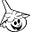 Burl A Spencer's avatar