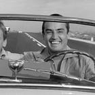 4 film + 4 documentari di viaggio e avventura da vedere prima delle vacanze