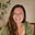 Lauren Gleim | Aligned Wealth's avatar