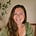 Lauren Gleim | Aligned Wealth's avatar