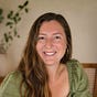 Lauren Gleim | Aligned Wealth's avatar