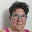 Sheila Hoffman's avatar