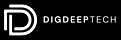 DigDeep Tech