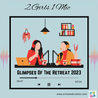 Good Schools of India