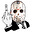 Ted Danson's avatar