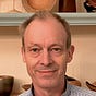 Jonathan Rees's avatar
