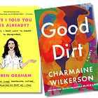 15+ Books to Read on the Beach (or Couch!) This Spring Break